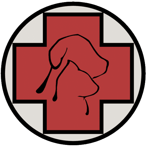 VetSurgical 